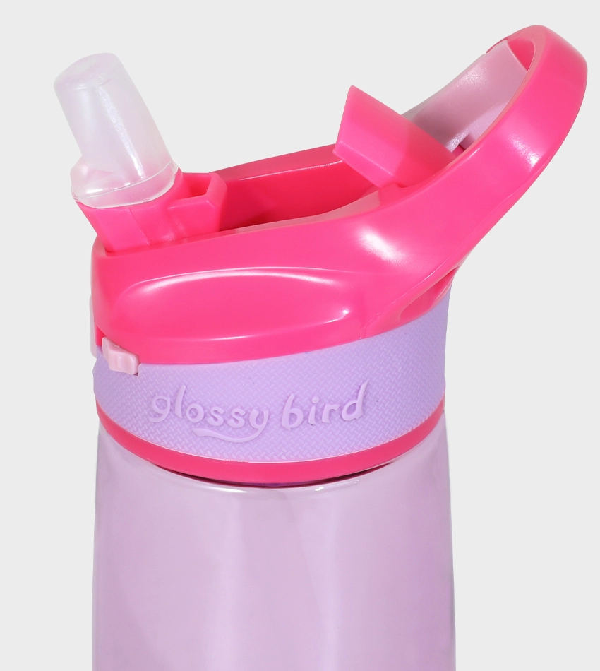حافظة ماء GB5475 